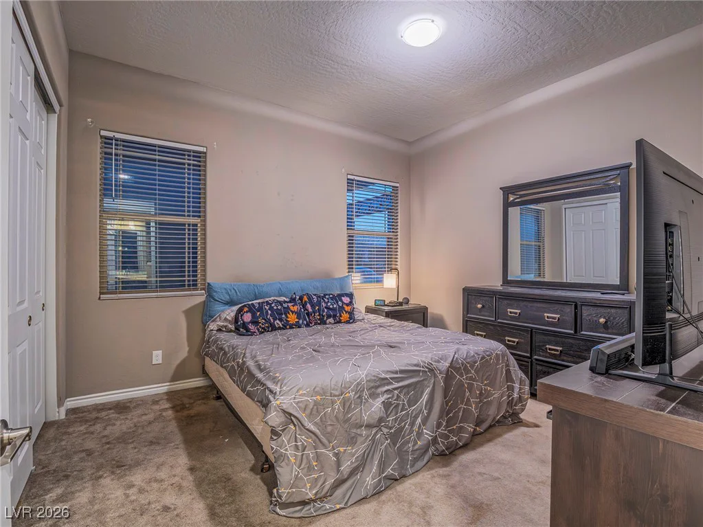 416 Middlestone, Henderson, NV 89011