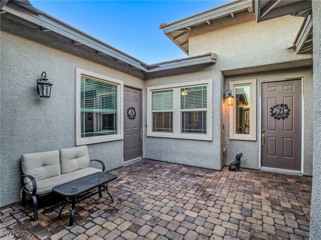 416 Middlestone, Henderson, NV 89011