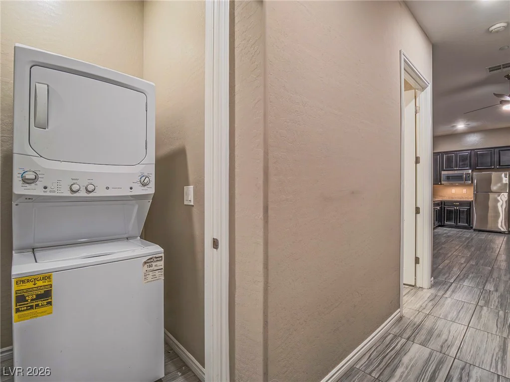 416 Middlestone, Henderson, NV 89011