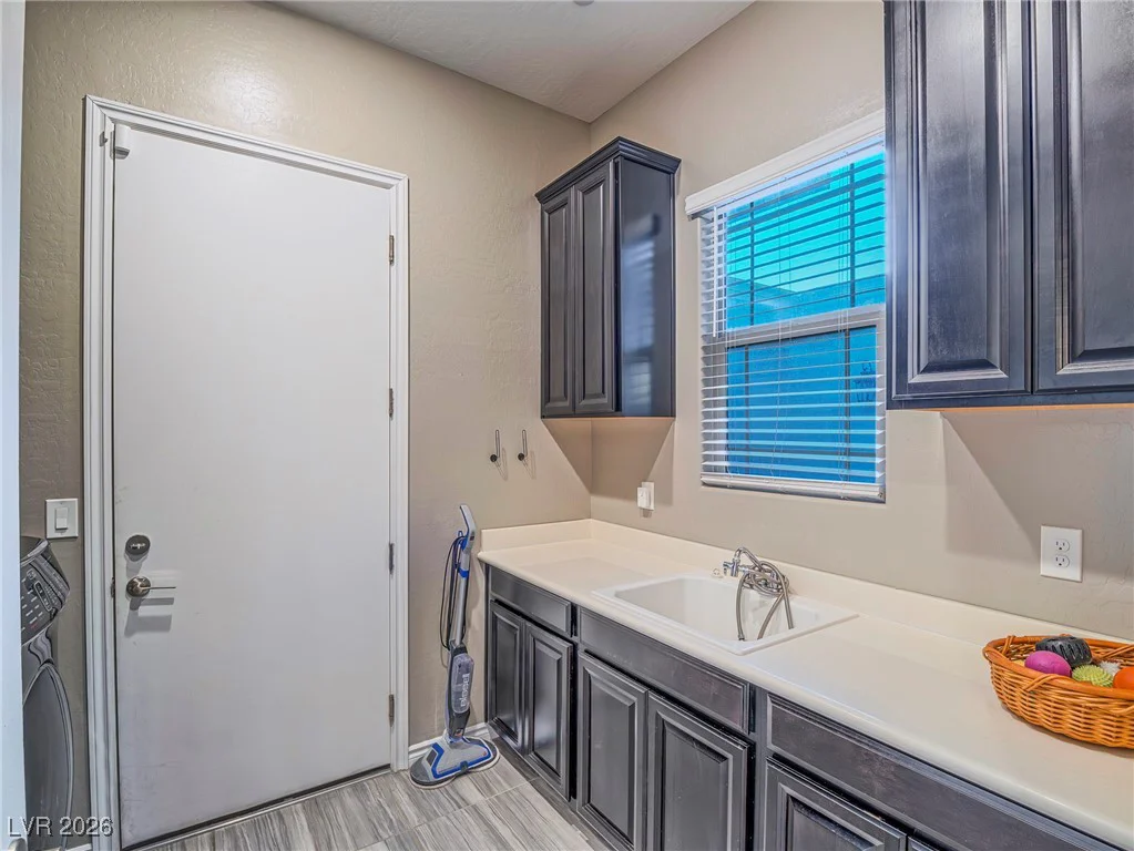 416 Middlestone, Henderson, NV 89011