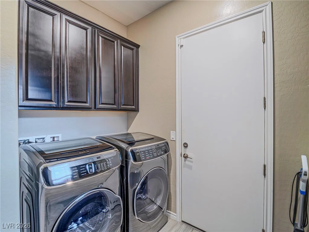 416 Middlestone, Henderson, NV 89011
