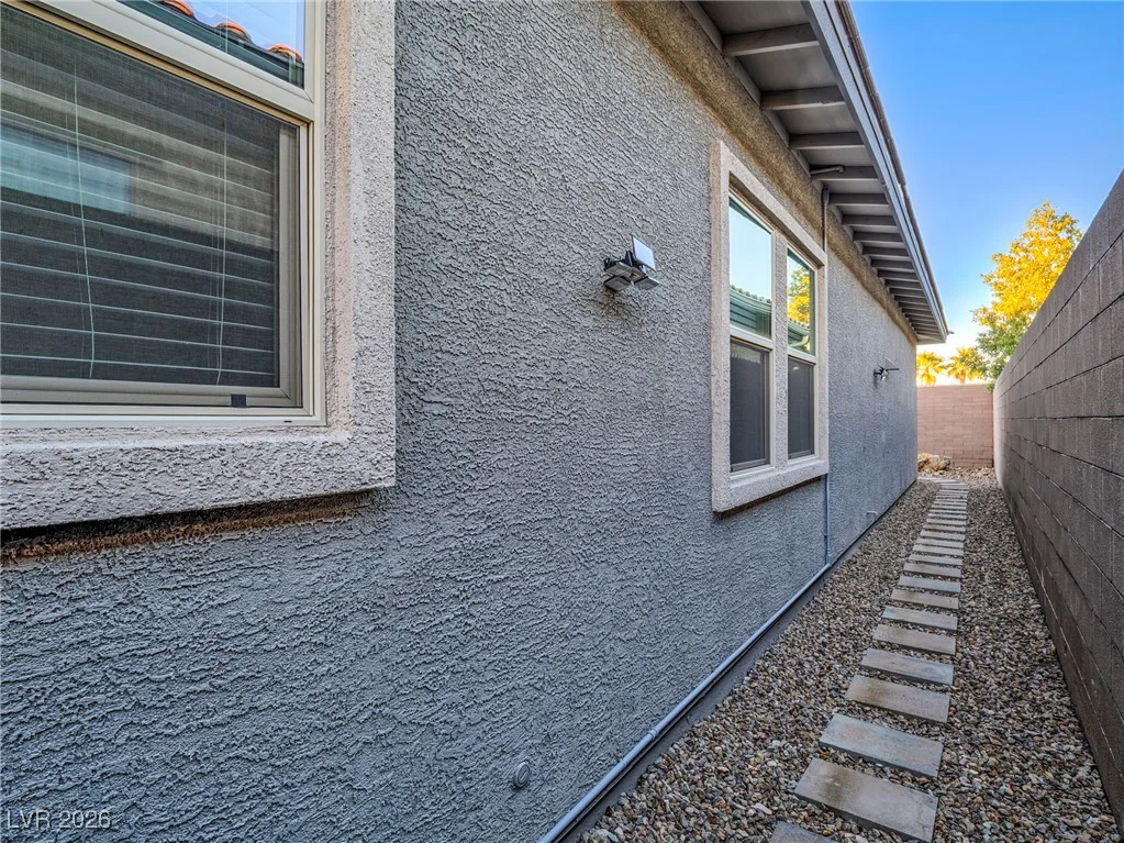 416 Middlestone, Henderson, NV 89011
