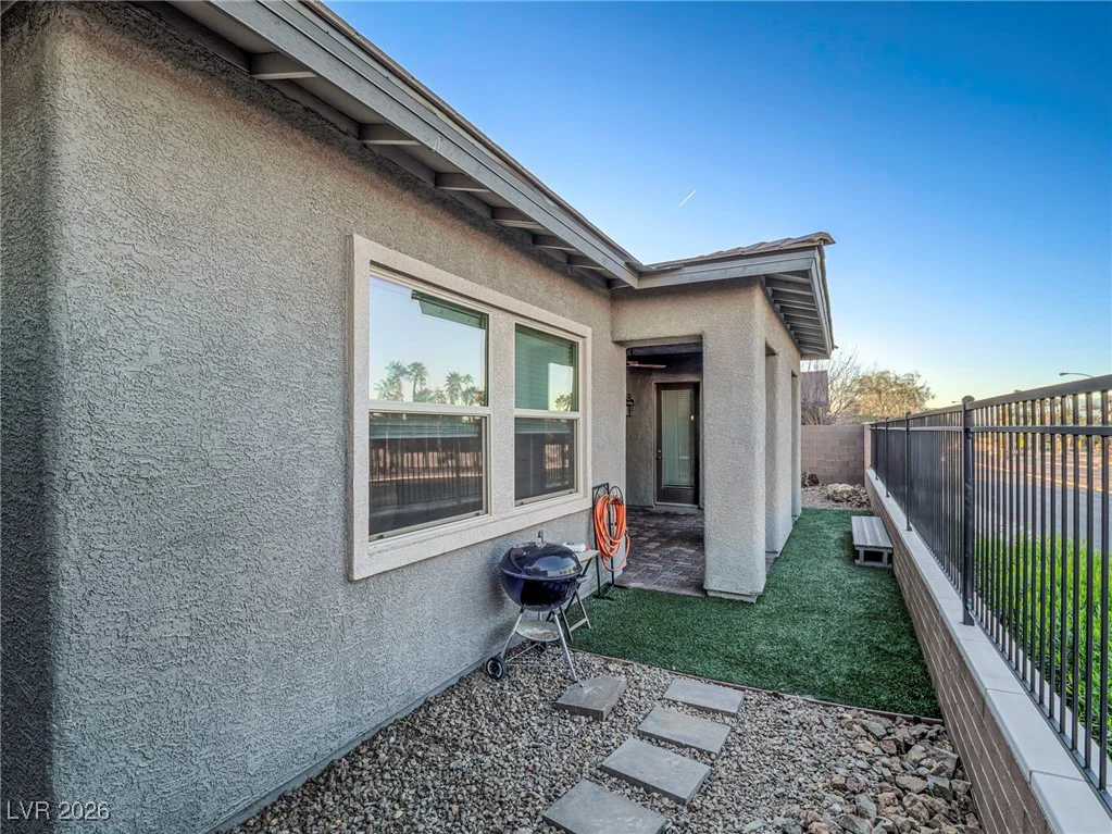 416 Middlestone, Henderson, NV 89011