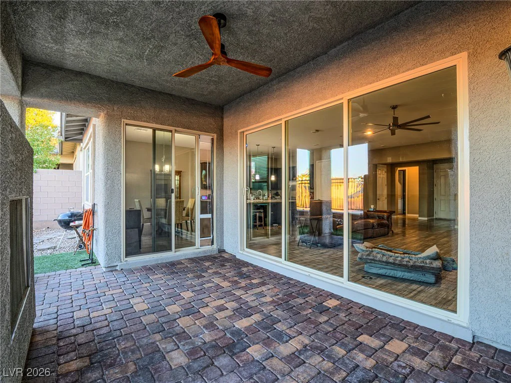 416 Middlestone, Henderson, NV 89011