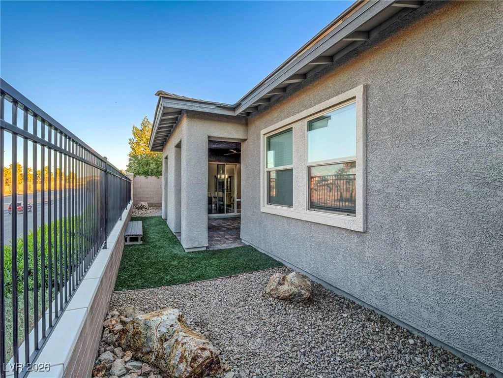 416 Middlestone, Henderson, NV 89011