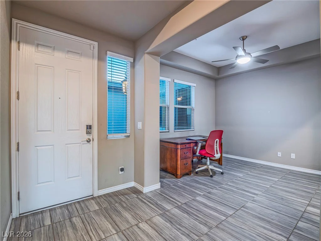 416 Middlestone, Henderson, NV 89011