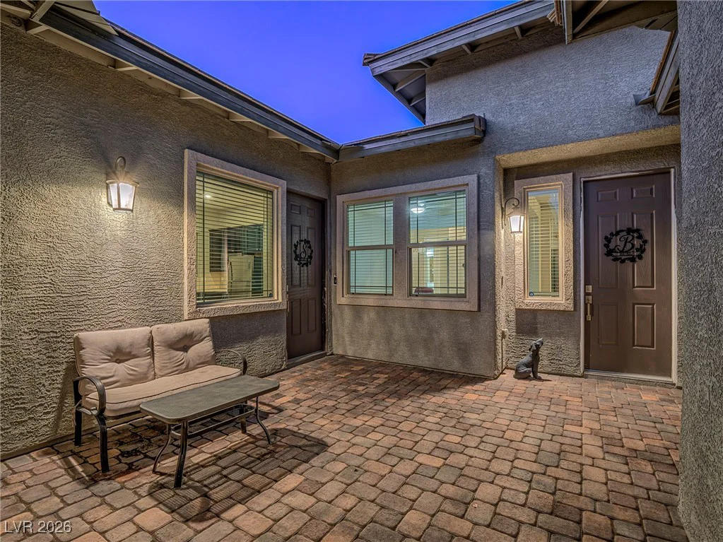 416 Middlestone, Henderson, NV 89011