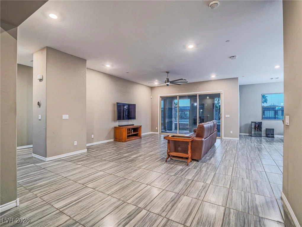 416 Middlestone, Henderson, NV 89011