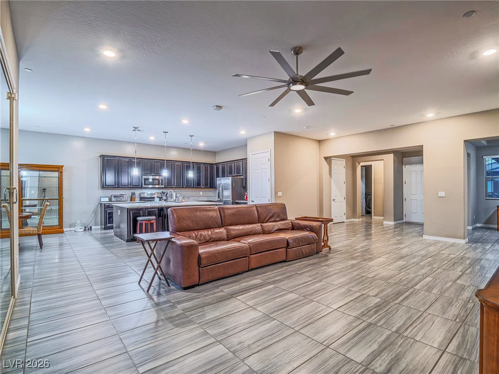 416 Middlestone, Henderson, NV 89011