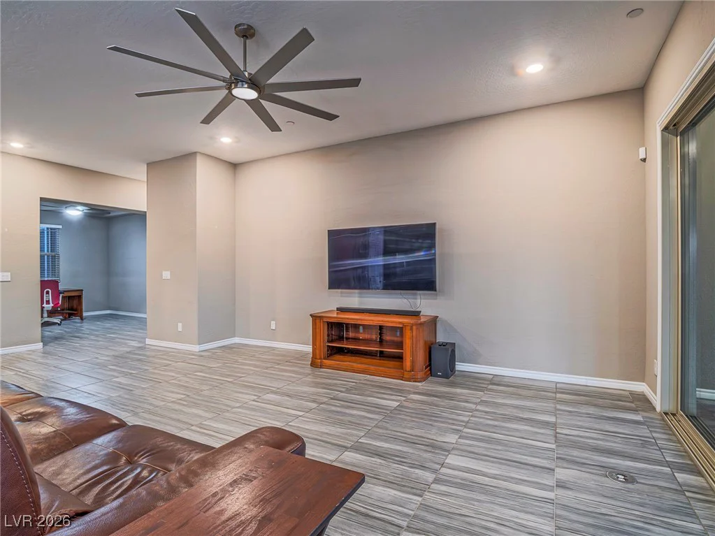 416 Middlestone, Henderson, NV 89011