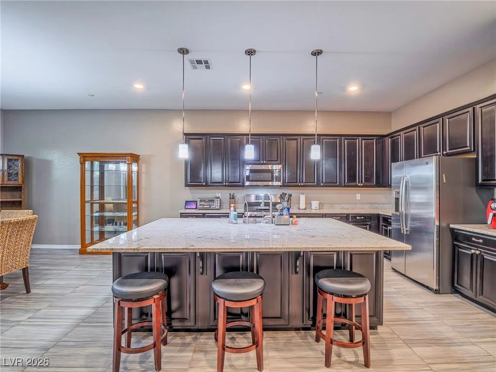 416 Middlestone, Henderson, NV 89011