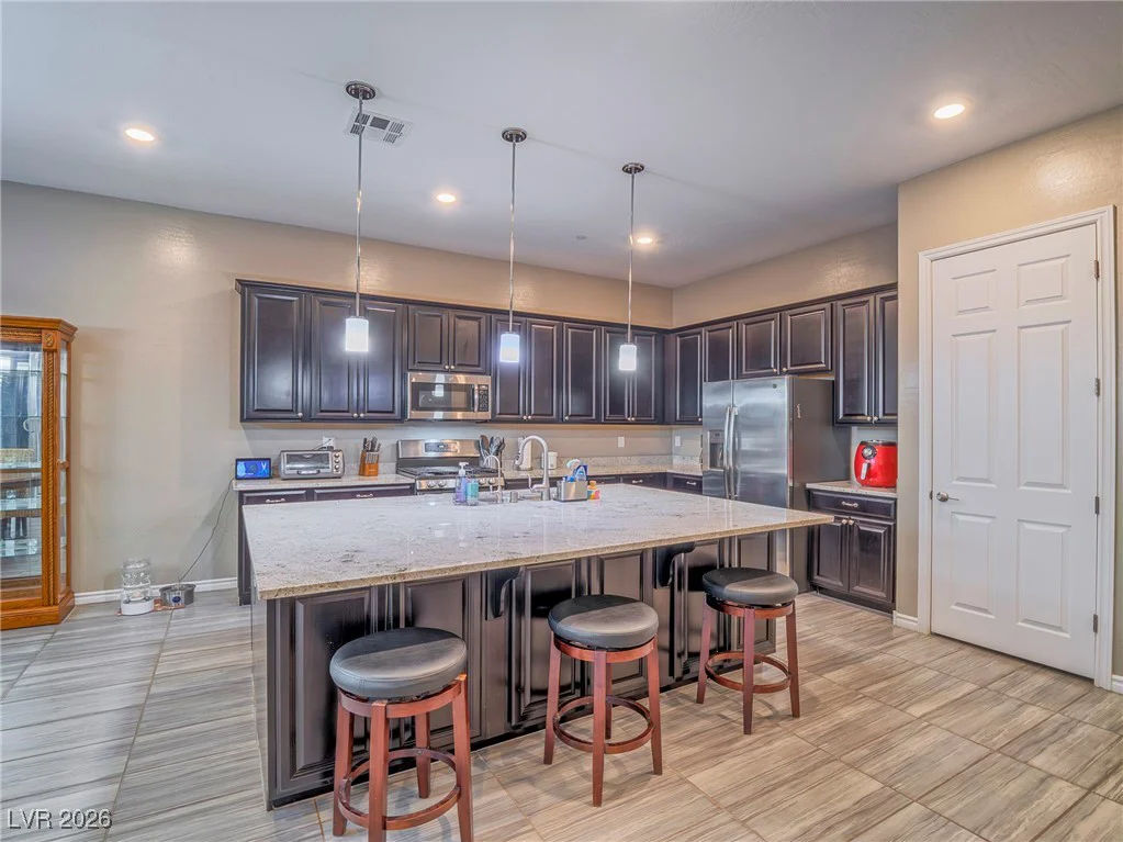 416 Middlestone, Henderson, NV 89011