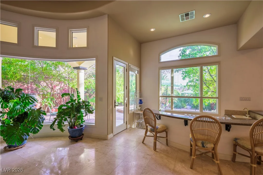 16 Via Mira Monte, Henderson, NV 89011