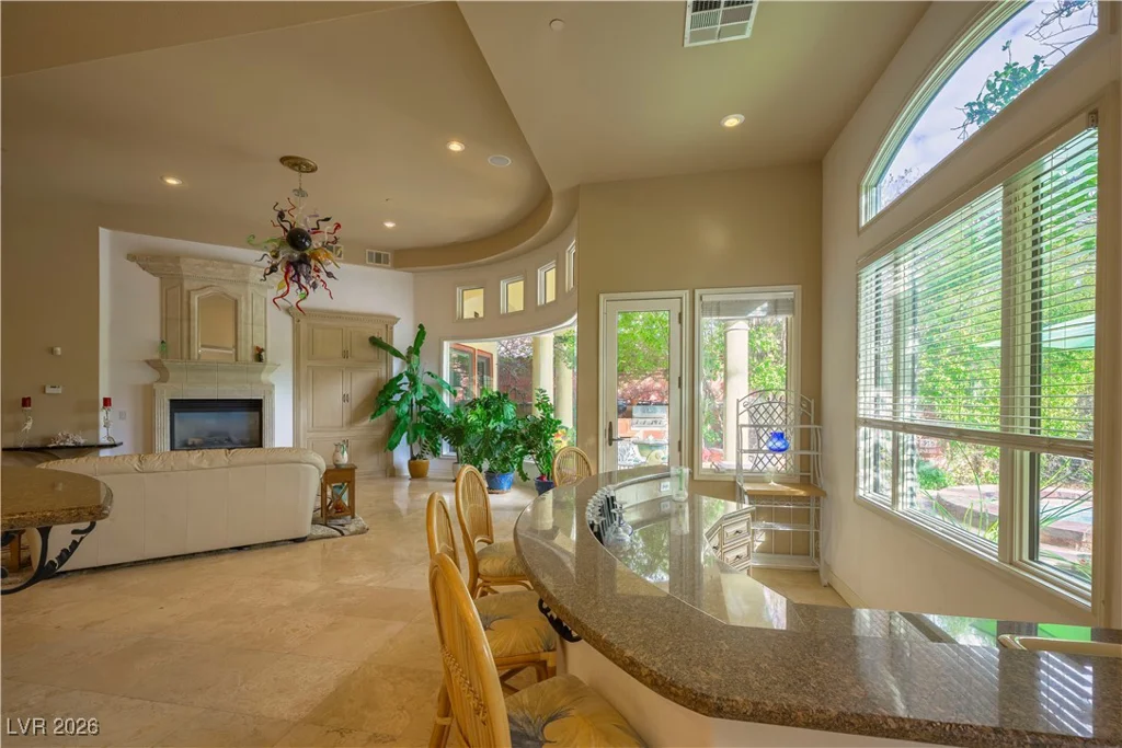 16 Via Mira Monte, Henderson, NV 89011