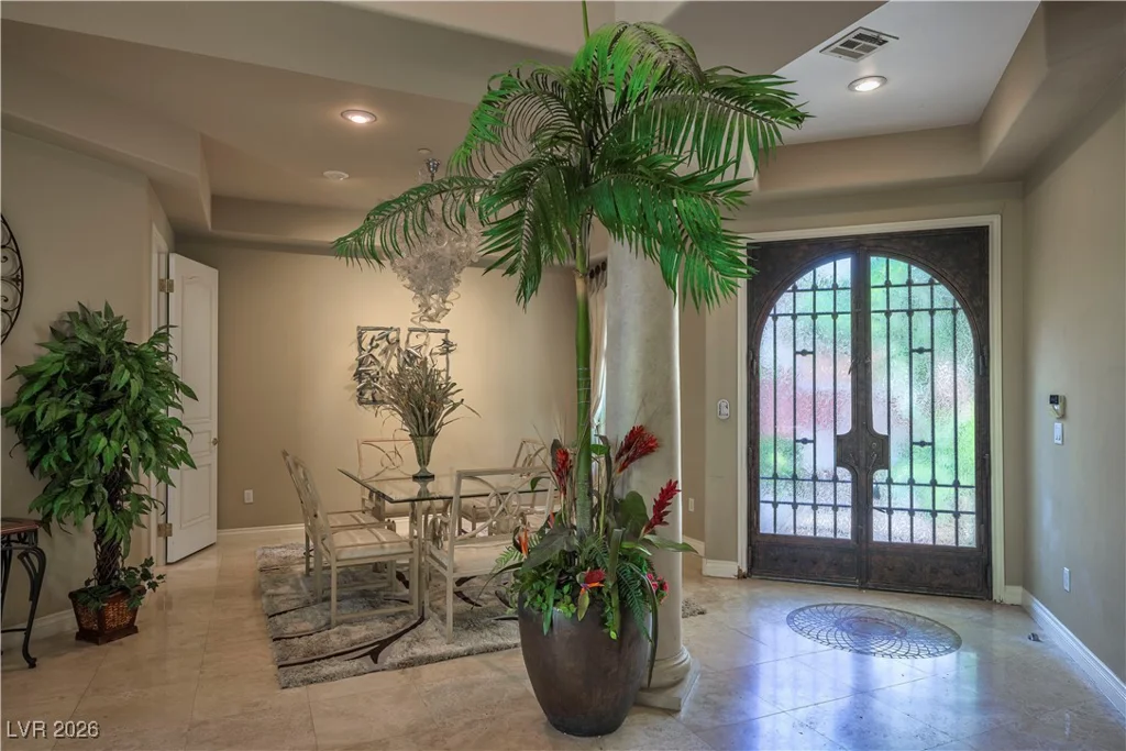 16 Via Mira Monte, Henderson, NV 89011