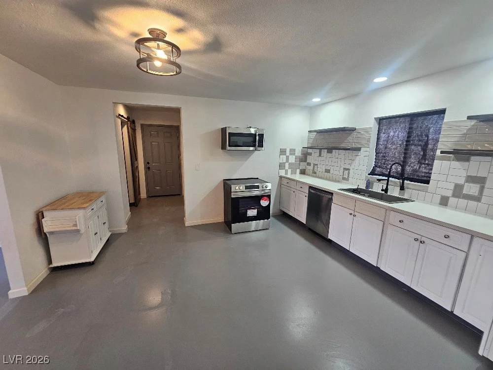 870 Second, Pahrump, NV 89048