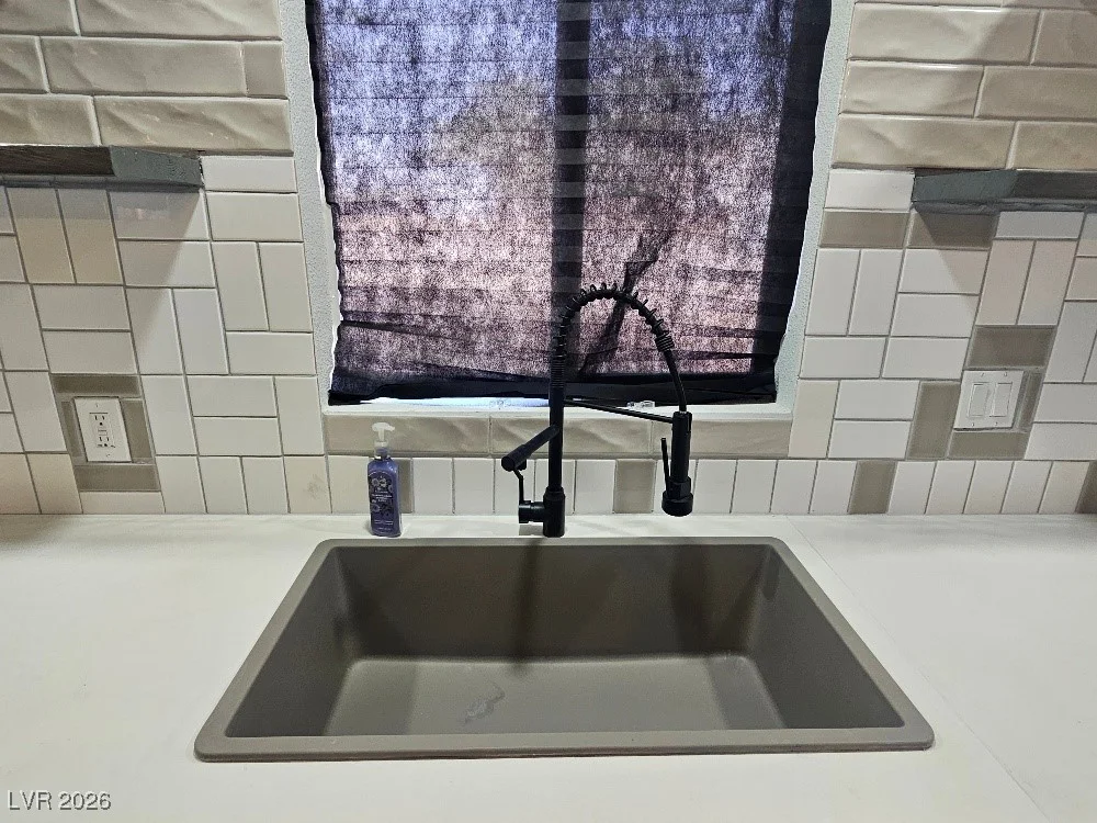 870 Second, Pahrump, NV 89048