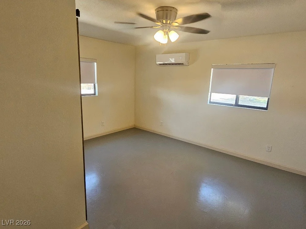870 Second, Pahrump, NV 89048