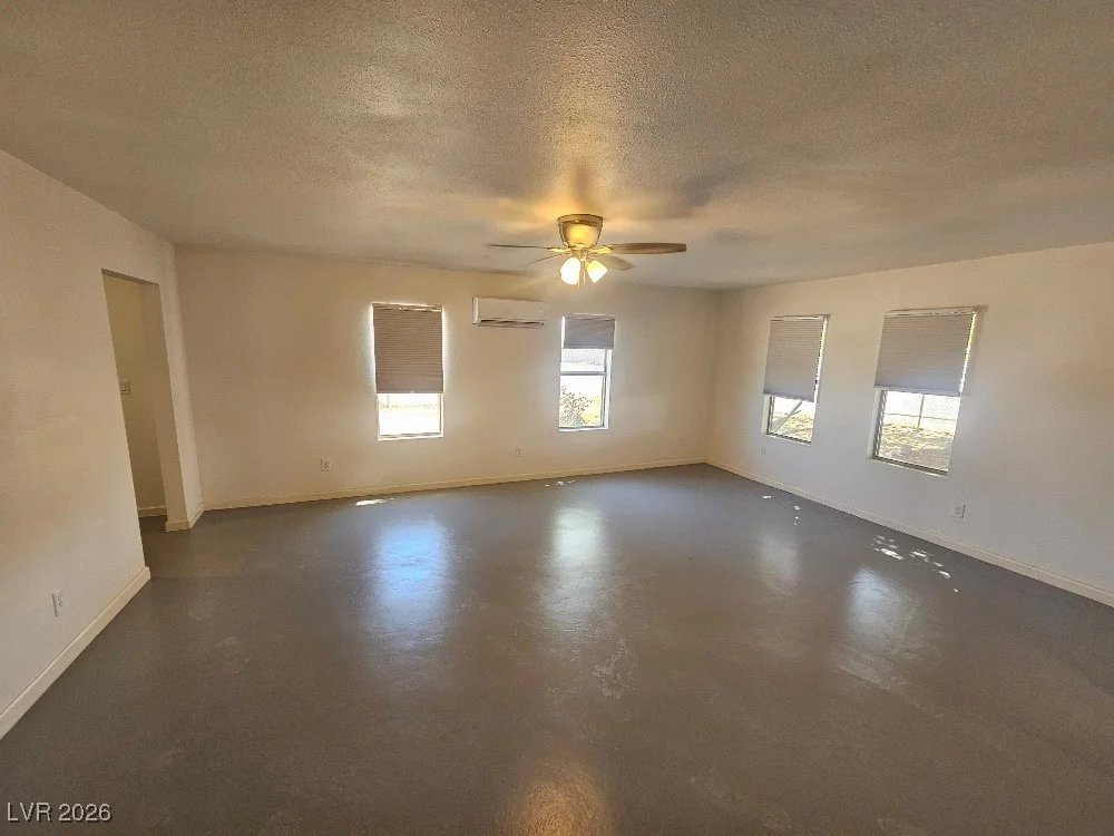 870 Second, Pahrump, NV 89048