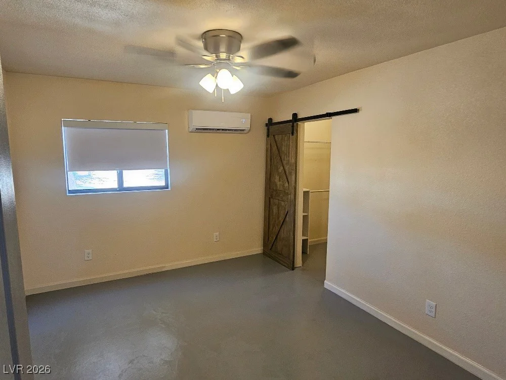 870 Second, Pahrump, NV 89048