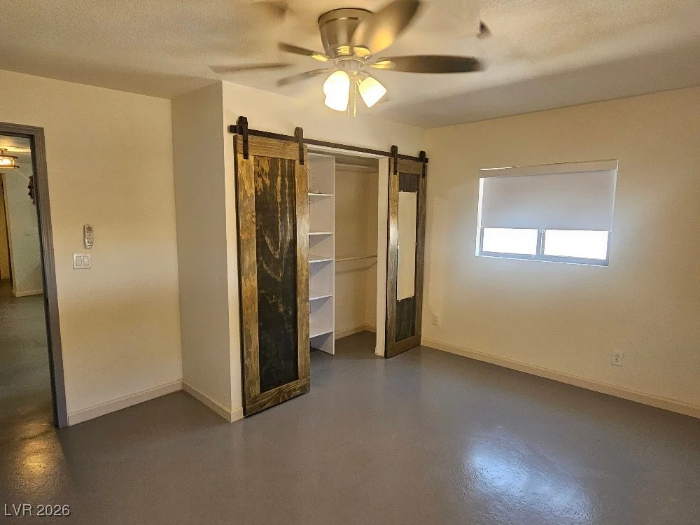 870 Second, Pahrump, NV 89048
