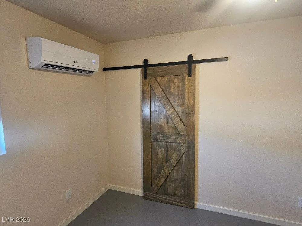 870 Second, Pahrump, NV 89048
