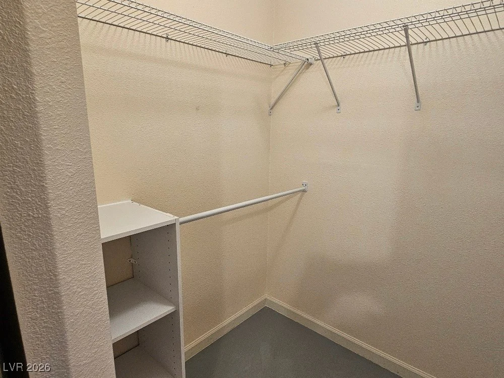 870 Second, Pahrump, NV 89048