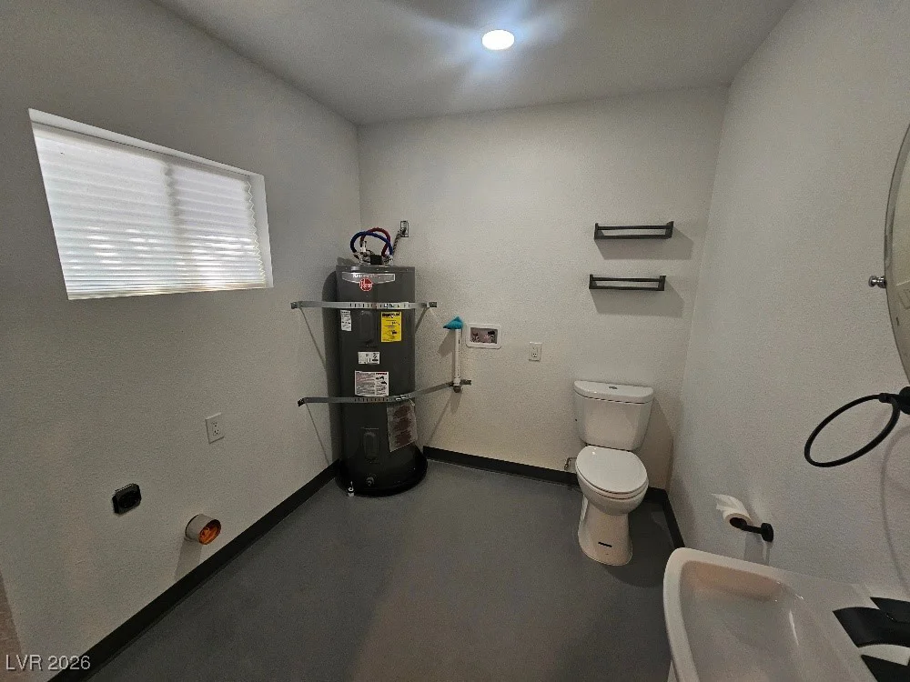 870 Second, Pahrump, NV 89048