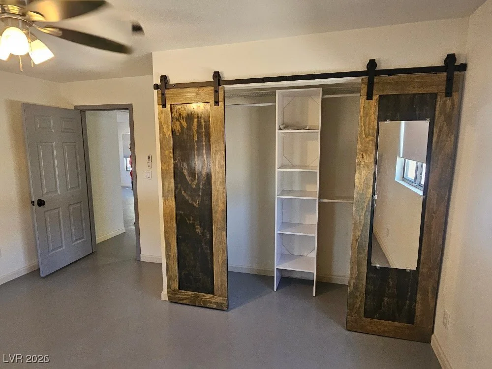 870 Second, Pahrump, NV 89048