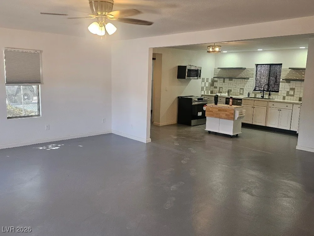 870 Second, Pahrump, NV 89048