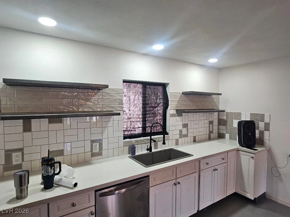 870 Second, Pahrump, NV 89048