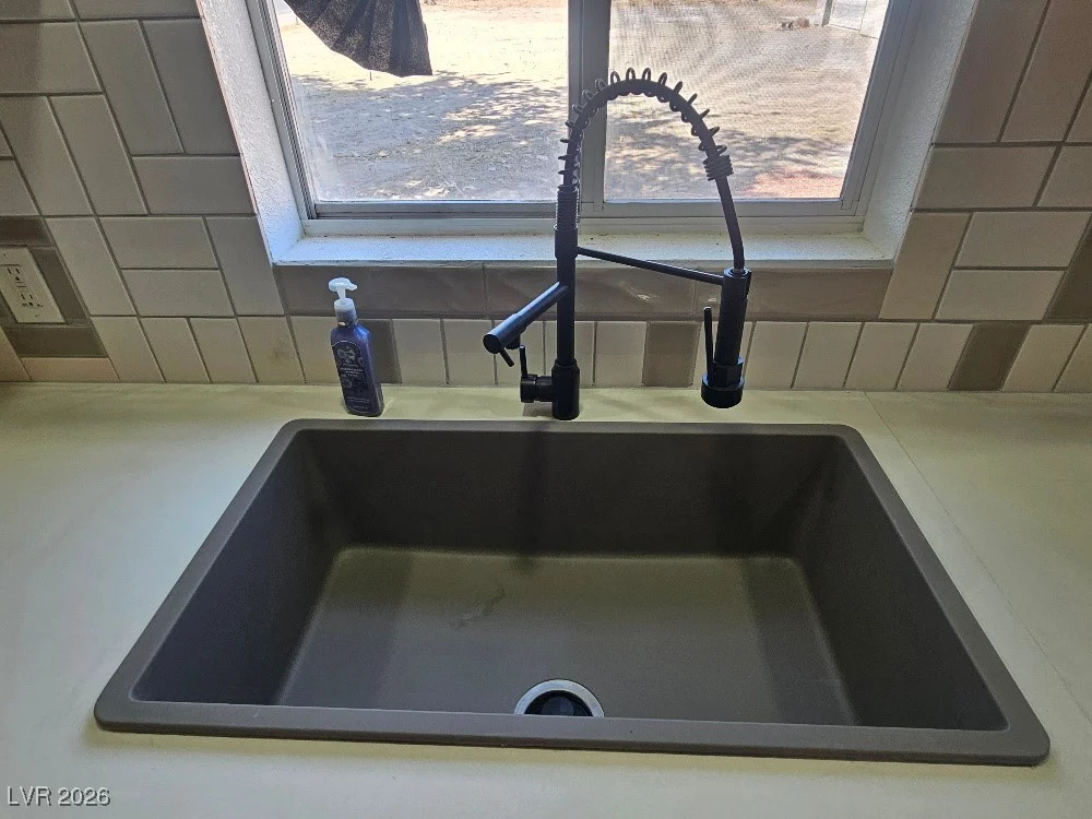 870 Second, Pahrump, NV 89048