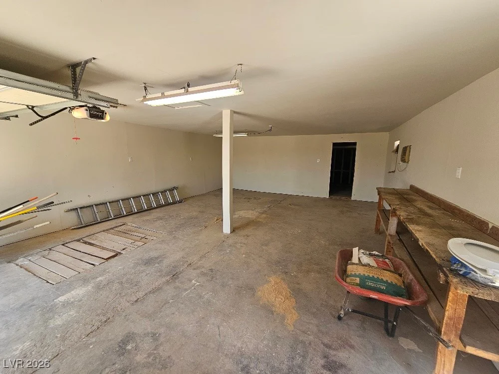 870 Second, Pahrump, NV 89048