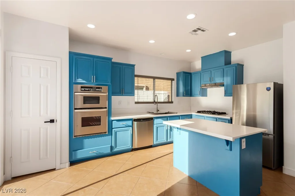 6659 Little Owl, North Las Vegas, NV 89084