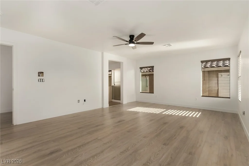 6659 Little Owl, North Las Vegas, NV 89084
