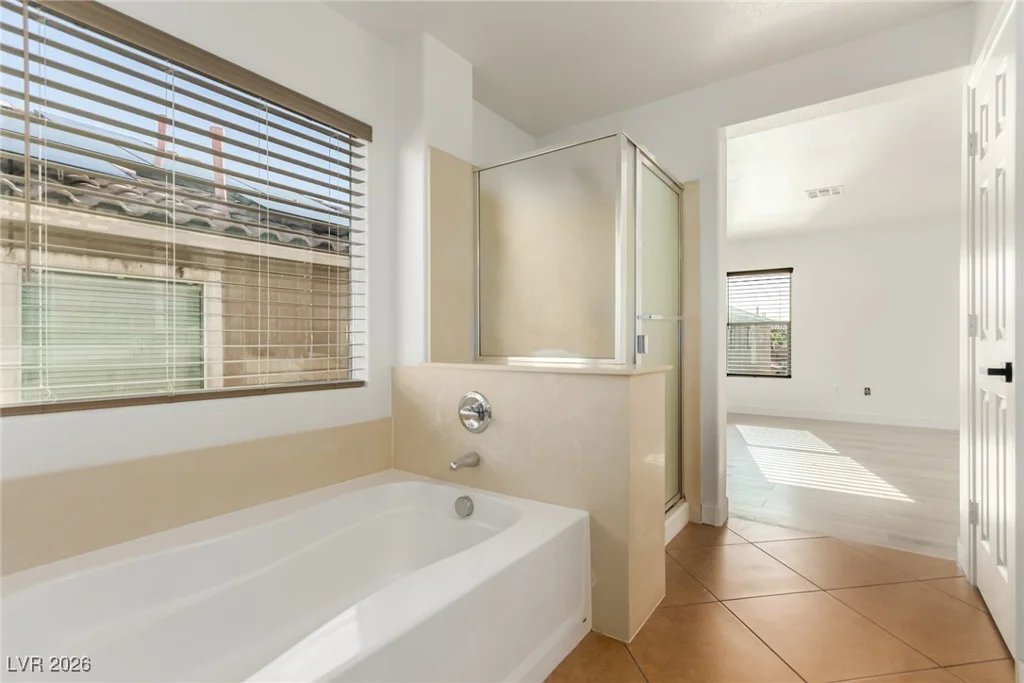 6659 Little Owl, North Las Vegas, NV 89084