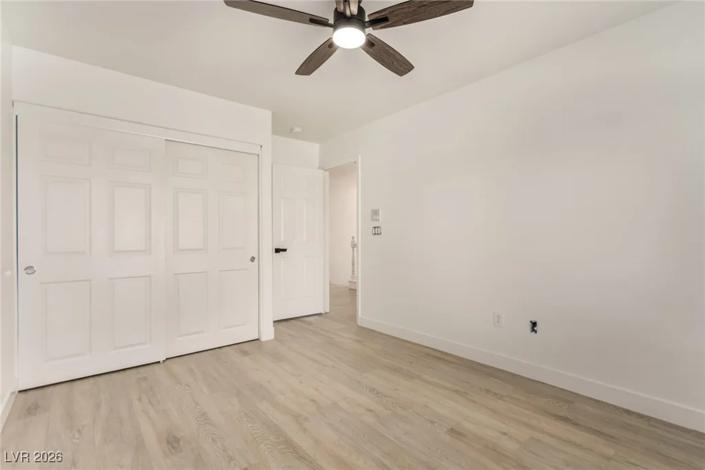 6659 Little Owl, North Las Vegas, NV 89084