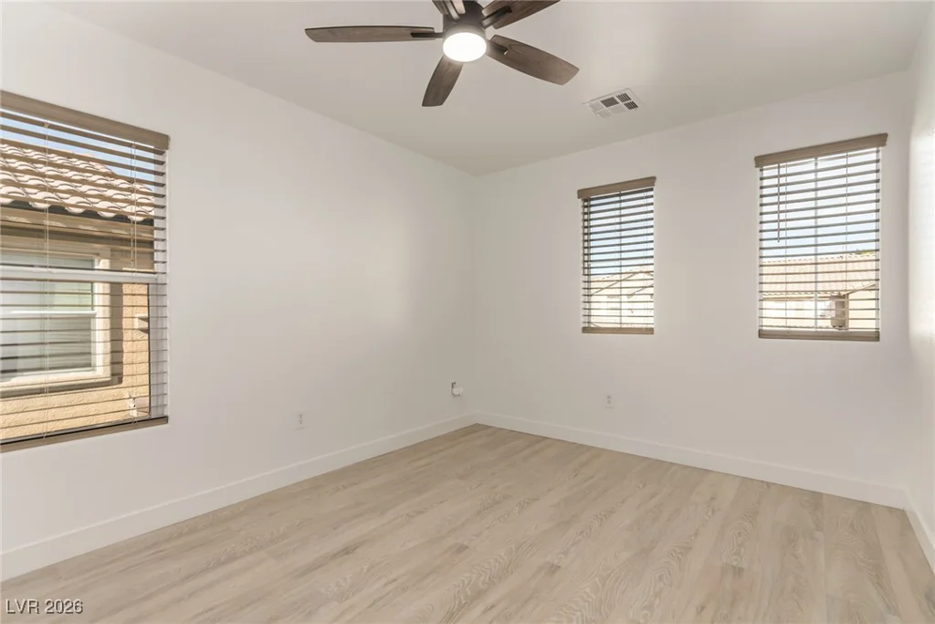 6659 Little Owl, North Las Vegas, NV 89084