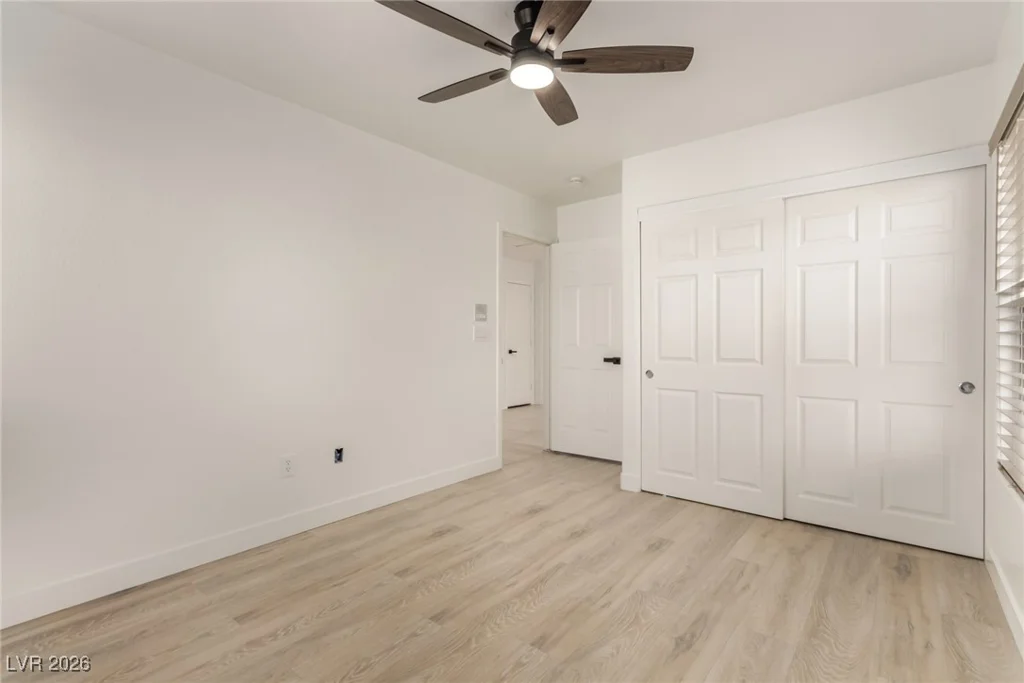 6659 Little Owl, North Las Vegas, NV 89084