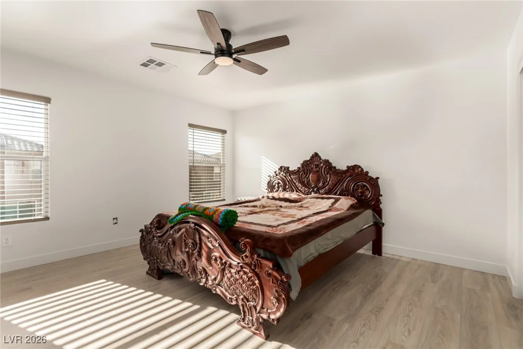 6659 Little Owl, North Las Vegas, NV 89084