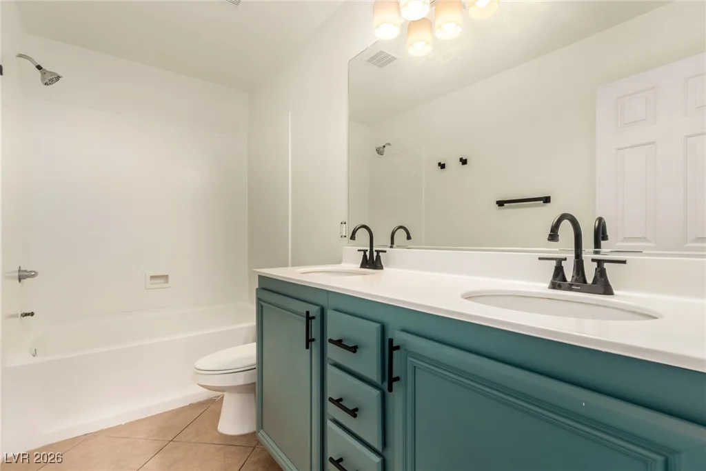 6659 Little Owl, North Las Vegas, NV 89084