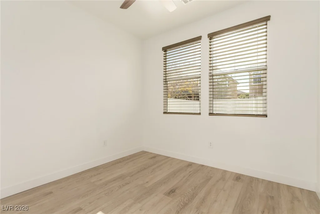 6659 Little Owl, North Las Vegas, NV 89084