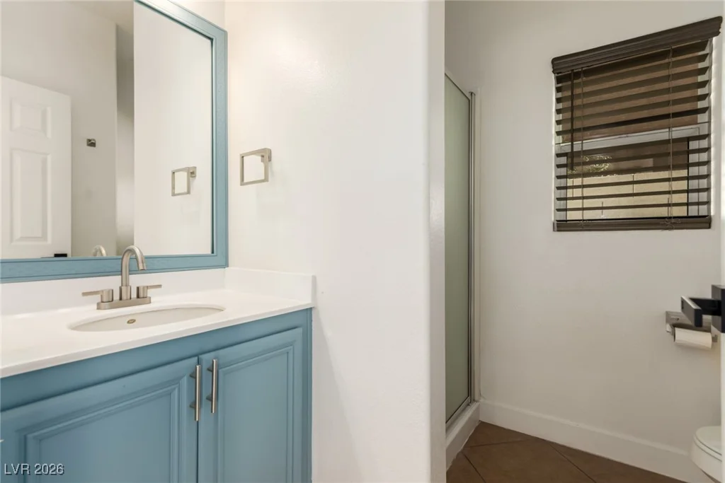6659 Little Owl, North Las Vegas, NV 89084