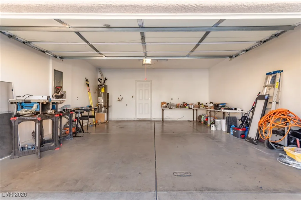 6659 Little Owl, North Las Vegas, NV 89084