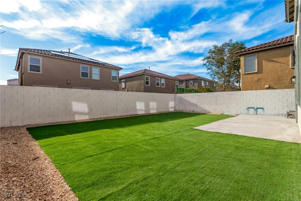 6659 Little Owl, North Las Vegas, NV 89084