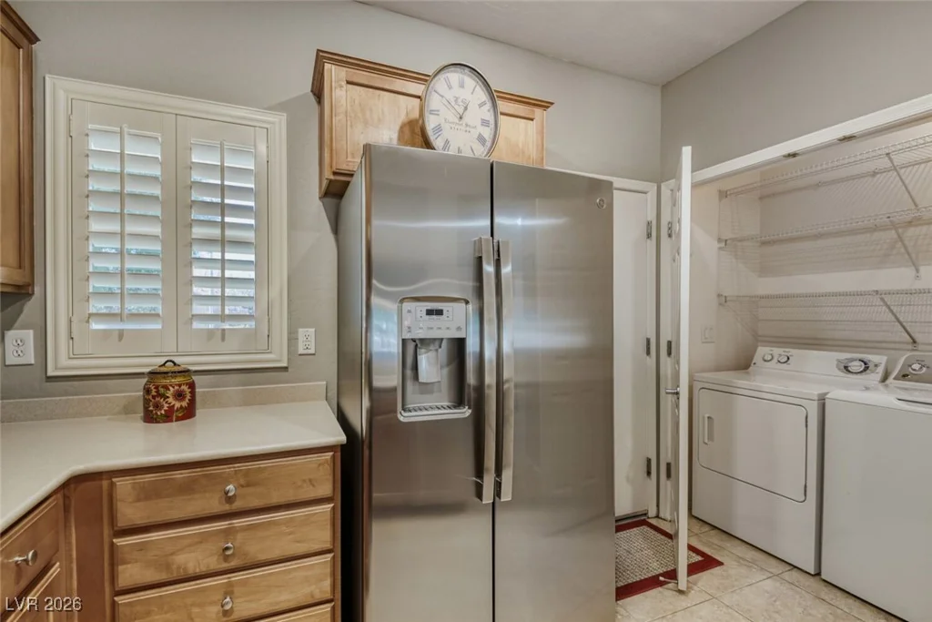 7652 Lily Trotter, North Las Vegas, NV 89084