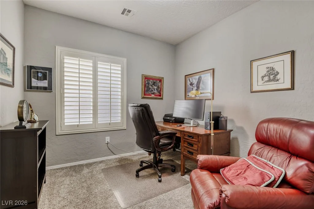 7652 Lily Trotter, North Las Vegas, NV 89084