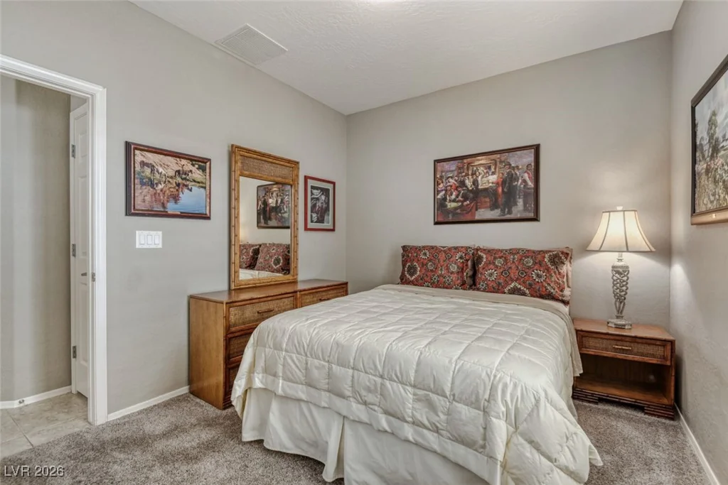 7652 Lily Trotter, North Las Vegas, NV 89084