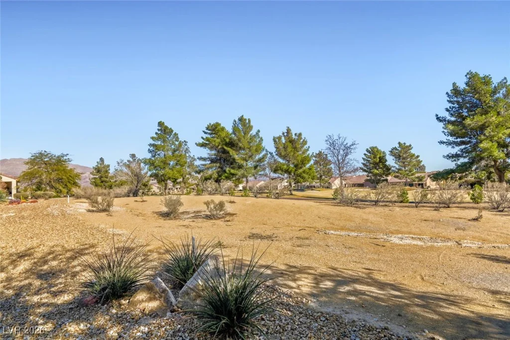 7652 Lily Trotter, North Las Vegas, NV 89084
