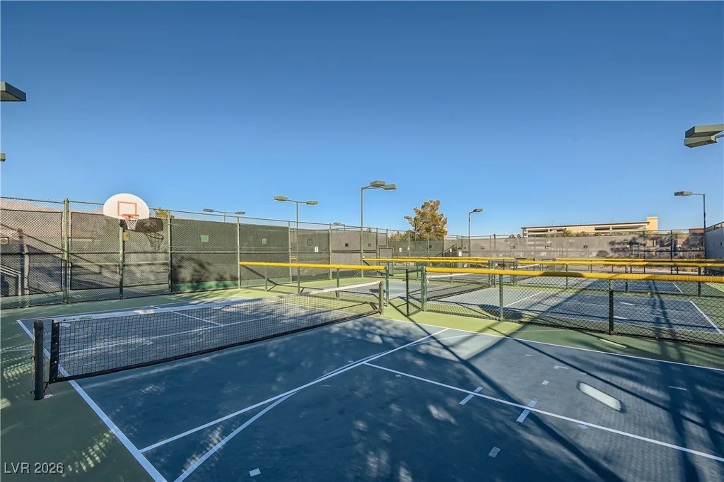 7652 Lily Trotter, North Las Vegas, NV 89084